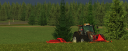 fsScreen_2013_06_10_16_31_30.png