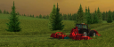 fsScreen_2013_06_10_16_36_32.png