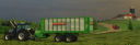 fsScreen_2013_06_10_16_55_05.png