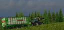 fsScreen_2013_06_10_19_40_54.png