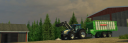fsScreen_2013_06_10_19_42_38.png