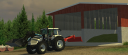 fsScreen_2013_06_10_19_54_35.png