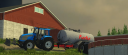 fsScreen_2013_06_10_21_55_32.png