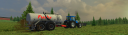fsScreen_2013_06_10_21_57_36.png