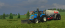 fsScreen_2013_06_10_21_59_09.png