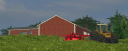 fsScreen_2013_06_11_12_18_28.png