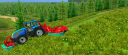 fsScreen_2013_06_13_12_59_24.png