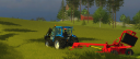 fsScreen_2013_06_13_23_24_00.png