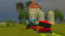 fsScreen_2013_06_13_23_28_04.png