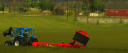 fsScreen_2013_06_14_12_11_31.png