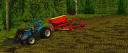 fsScreen_2013_06_15_12_34_57.png