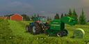 fsScreen_2013_06_16_22_22_36.png