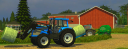 fsScreen_2013_06_16_22_33_16.png