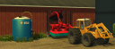 fsScreen_2013_06_24_10_06_08.png