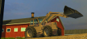 fsScreen_2013_06_24_14_00_15.png