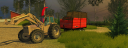 fsScreen_2013_06_25_22_52_57.png