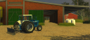 fsScreen_2013_06_25_22_59_34.png
