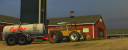 fsScreen_2013_06_26_10_12_41.png