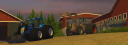 fsScreen_2013_06_27_22_52_34.png