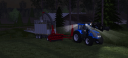 fsScreen_2013_06_28_13_52_19.png