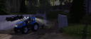 fsScreen_2013_06_28_13_59_58.png