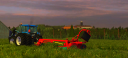 fsScreen_2013_07_07_23_21_03.png