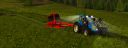 fsScreen_2013_07_07_23_25_07.png