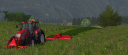 fsScreen_2013_07_12_15_59_05.png