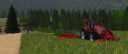 fsScreen_2013_07_12_16_00_26.png