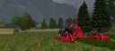 fsScreen_2013_07_12_16_02_26.png