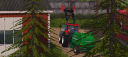fsScreen_2013_07_13_23_11_25.png