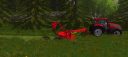 fsScreen_2013_07_13_23_29_26.png