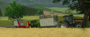 fsScreen_2013_07_17_19_57_00.png
