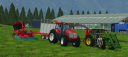 fsScreen_2013_07_17_20_41_43.png