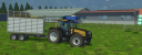 fsScreen_2013_07_17_20_43_43.png