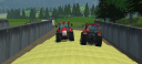 fsScreen_2013_07_17_20_47_28.png