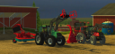 fsScreen_2013_07_18_22_28_16.png