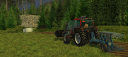 fsScreen_2013_07_19_00_14_46.png
