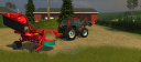 fsScreen_2013_07_21_18_27_32.png