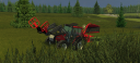 fsScreen_2013_07_21_18_39_16.png