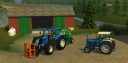fsScreen_2013_07_21_18_50_52.png