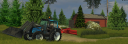 fsScreen_2013_07_22_13_01_04.png