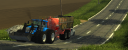 fsScreen_2013_07_23_11_05_30.png