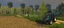 fsScreen_2013_07_23_11_12_27.png