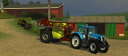 fsScreen_2013_07_28_11_01_24.png