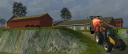 fsScreen_2013_07_28_11_16_45.png