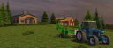 fsScreen_2013_07_28_17_15_29.png