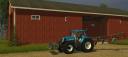 fsScreen_2013_07_28_17_23_29.png
