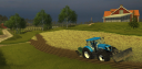 fsScreen_2013_07_28_17_27_57.png