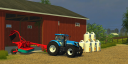 fsScreen_2013_07_29_00_03_39.png